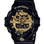 Orologio Al Quarzo Casio G-shock Ga-710gb-1aer