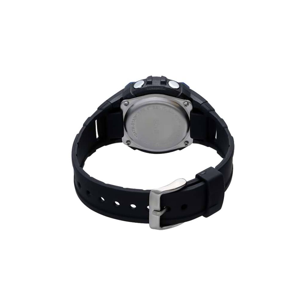 Orologio Al Quarzo Stroili Chealsea - Orologi Cronografo Uomo | Stroili