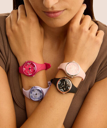 Orologio Al Quarzo Stroili Las Vegas