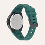 Orologio Al Quarzo Aston Martin Aml Thrill Mtri1f503