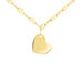 Collana Beverly Oro Giallo - Collane Donna | Stroili
