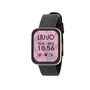 Smartwatch Liu Jo Voice Slim Swlj093