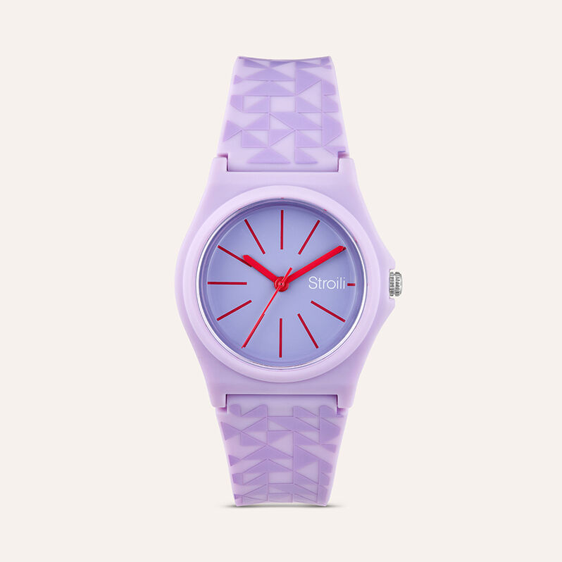 Orologio Al Quarzo Stroili Berlino - Orologi solo Tempo Donna | Stroili