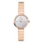Orologio Al Quarzo Alviero Martini Djerba Cs.4627s/03m