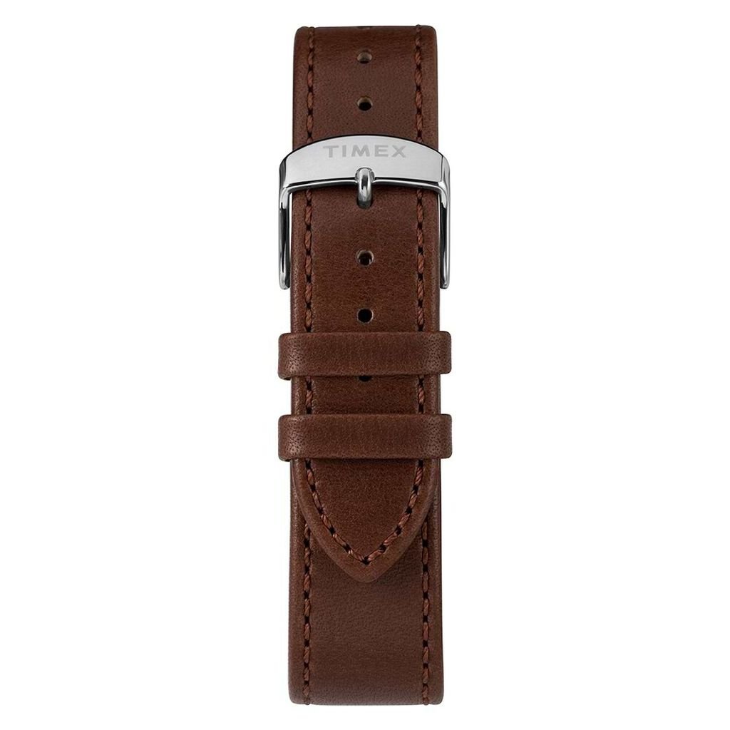 Orologio Automatico Timex Marlin Tw2t22700 - Orologi Automatici Uomo | Stroili