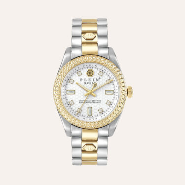 Orologio Al Quarzo Philipp Plein Queen Pwdaa0521
