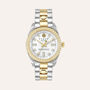 Orologio Al Quarzo Philipp Plein Queen Pwdaa0521