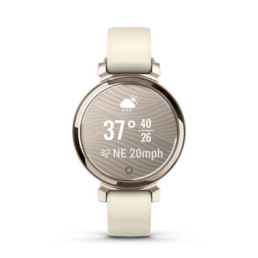 Smartwatch Garmin Lily 2 010-02839-00