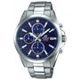Orologio Al Quarzo Casio Edifice Efv-560d-2avuef