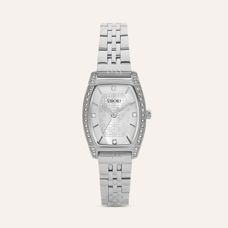 Orologio Al Quarzo Stroili Talia - Orologi solo Tempo Donna | Stroili