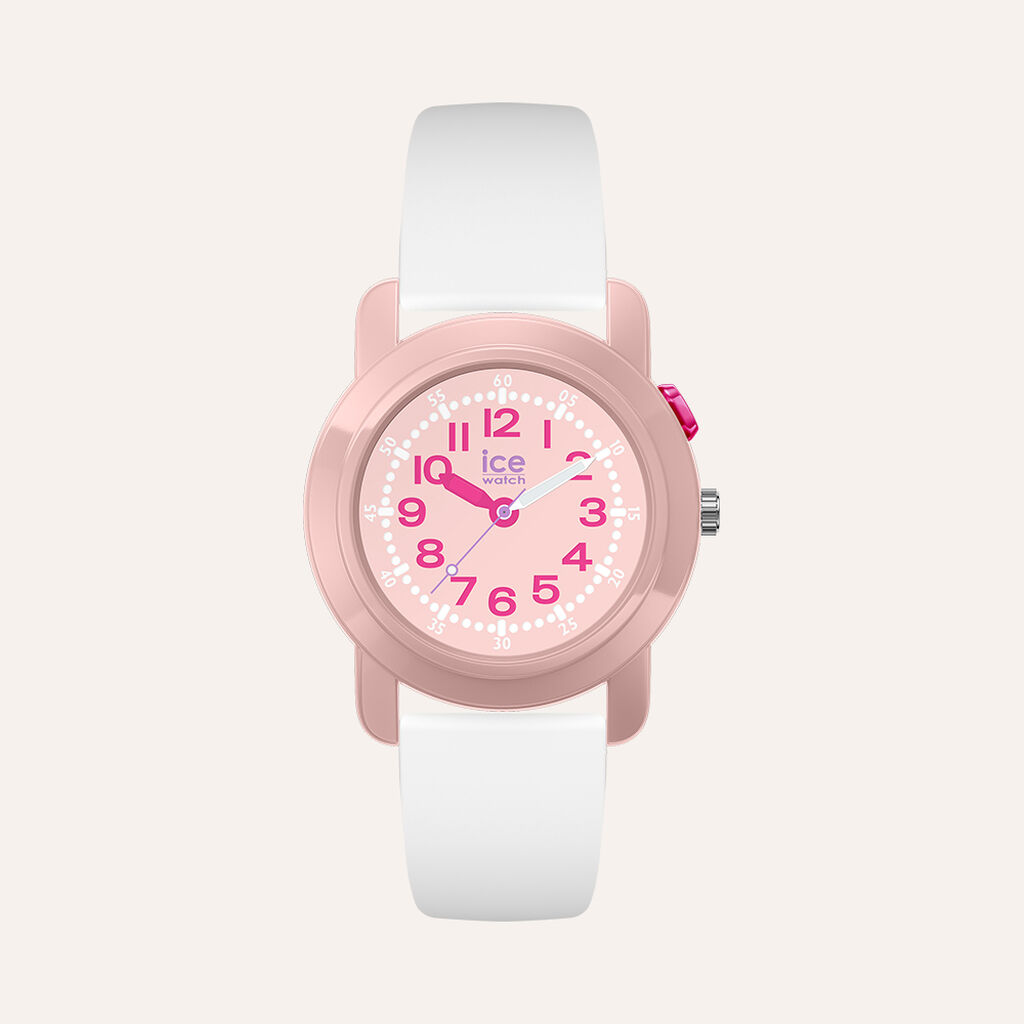 Orologio Al Quarzo Ice Watch Find 024914 - Orologi Bambino | Stroili