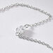 Bracciale Punto Luce Silver Elegance Argento Rodiato Cubic Zirconia - Bracciali Donna | Stroili