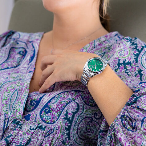 Orologio Al Quarzo Festina Alegria F20622/c - Orologi solo Tempo Donna | Stroili