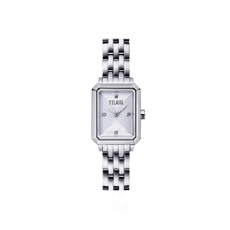 Orologio Al Quarzo Alviero Martini Firenze Ac00360010101b01 - Orologi Donna | Stroili