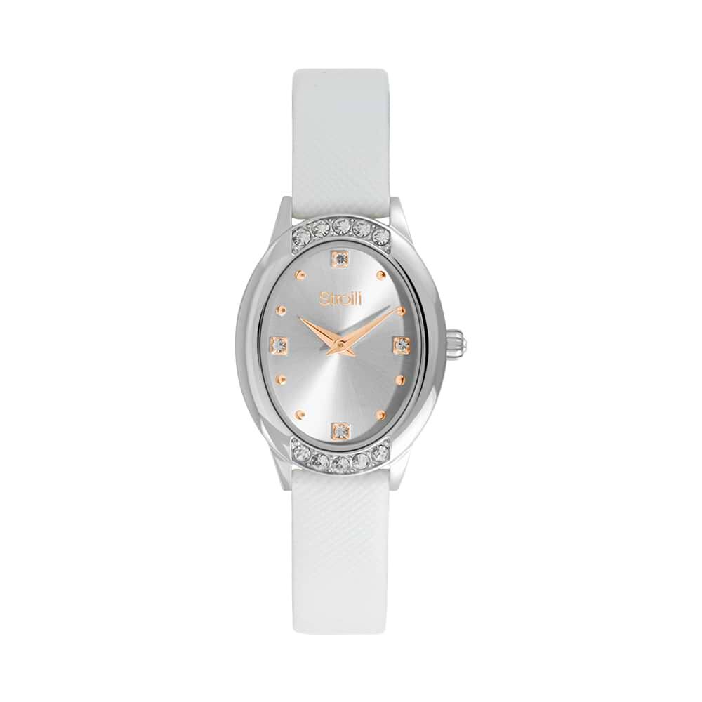 Orologio stroili clearance donna