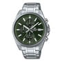 Orologio Al Quarzo Casio Edifice Efv-610d-3cvuef