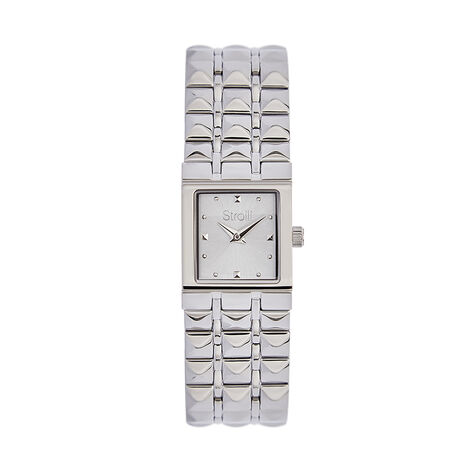 Orologio Al Quarzo Stroili Jeresy - Orologi solo Tempo Donna | Stroili