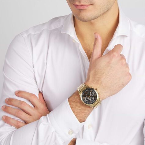 Orologio Al Quarzo Stroili Montecarlo - Orologi per Prima Comunione Uomo | Stroili