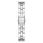 Orologio Al Quarzo Guess Array Gw0762l1
