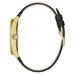 Orologio Al Quarzo Guess Tailor Gw0389g2 - Orologi solo Tempo Uomo | Stroili