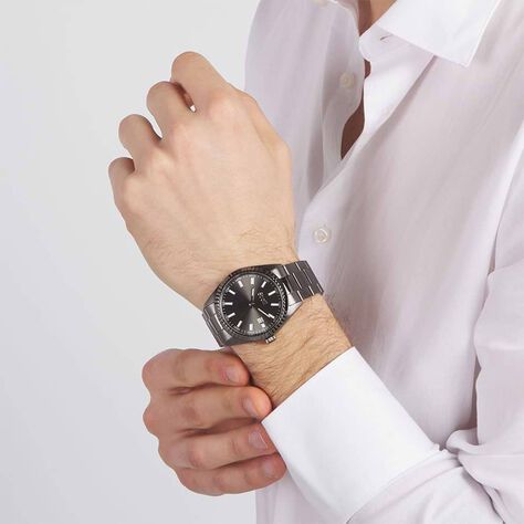Orologio Al Quarzo Stroili Davos - Orologi Cronografo Uomo | Stroili