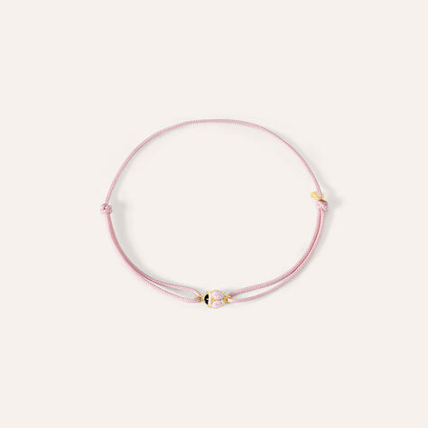 Bracciale Mon Petit Oro Giallo - Bracciali Bambino | Stroili