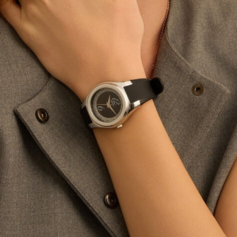 Orologio Al Quarzo Stroili Manhattan - Orologi solo Tempo Donna | Stroili