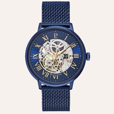 Orologio Automatico Pierre Lannier Automatic 318b468