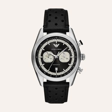 Orologio Al Quarzo Emporio Armani Ar11635