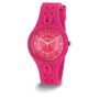 Orologio Al Quarzo Furla Fun Ww00056001l1