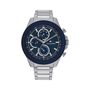 Orologio Al Quarzo Tommy Hilfiger Clark 1792080