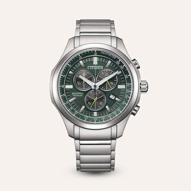 Orologio Eco Drive Citizen At2530-85x