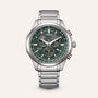Orologio Eco Drive Citizen At2530-85x