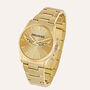 Orologio Al Quarzo Zadig & Voltaire Zadig Zvw1204