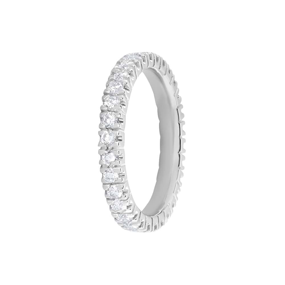 Stroili diamanti clearance anelli