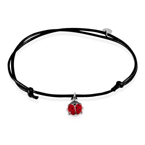 Bracciale Silver Baby Argento Rodiato - Bracciali Bambino | Stroili