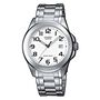 Orologio Al Quarzo Casio Collection Mtp-1259pd-7bef