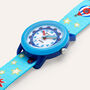 Orologio Al Quarzo Stroili Kids