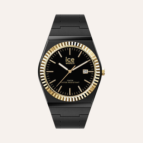 Orologio Al Quarzo Ice Watch Power 024768 - Orologi Unisex | Stroili