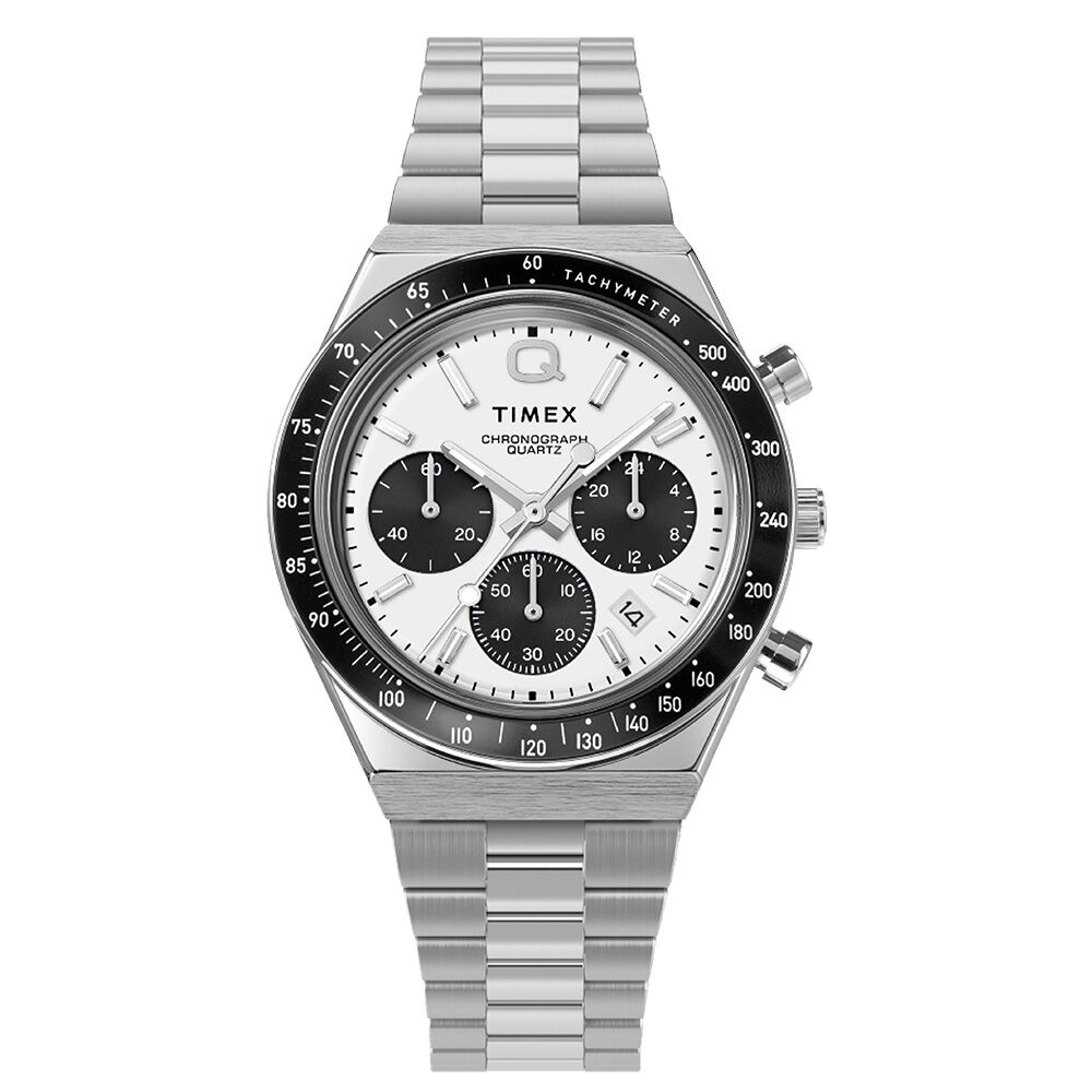 Orologi Timex Uomo STROILI