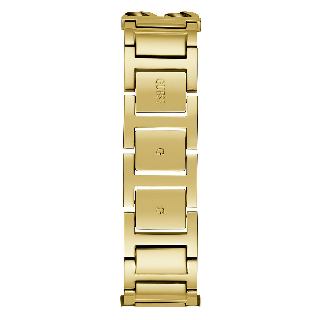 Orologio Al Quarzo Guess Mod Id Gw0668l2 - Orologi solo Tempo Donna | Stroili