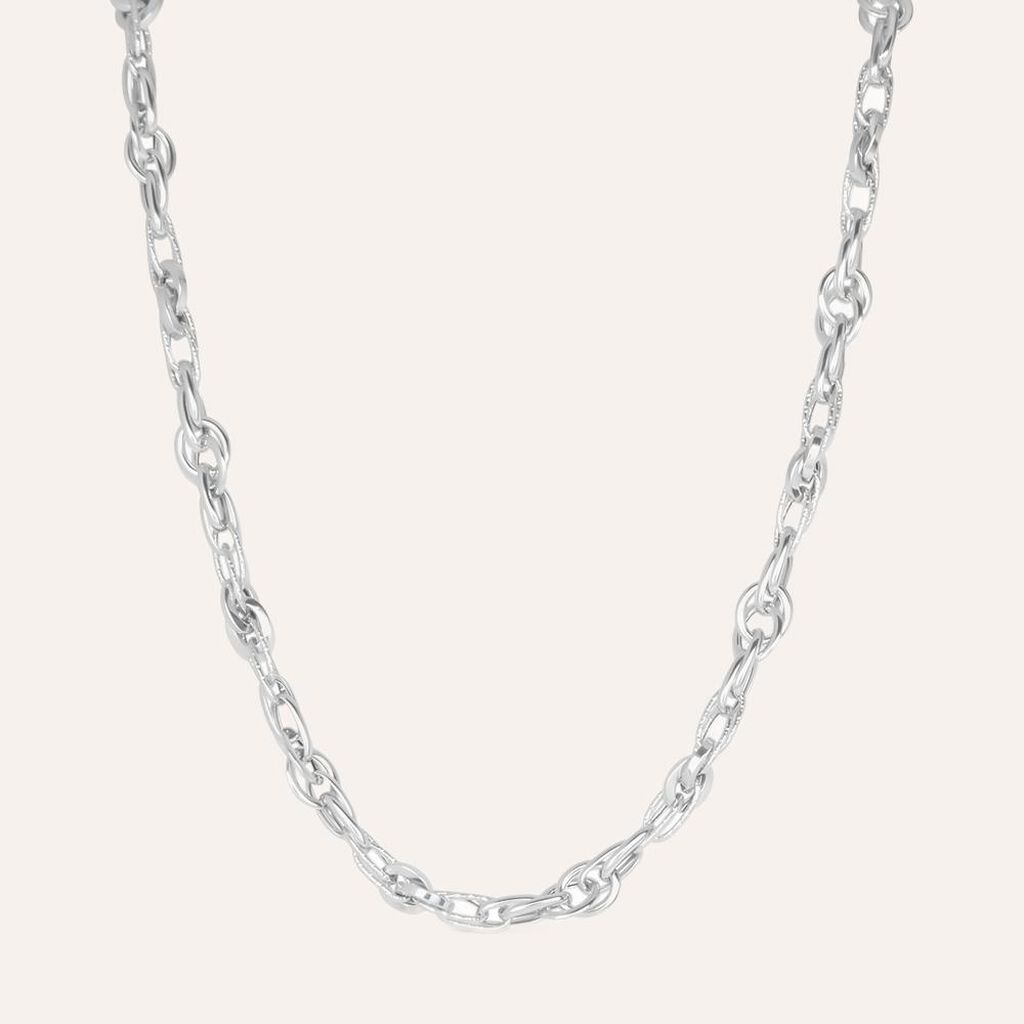 Catena Isabelle Oro Bianco