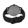 Orologio Al Quarzo Maserati Eleganza R8851130001
