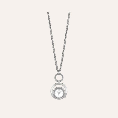 Orologio da Collo Al Quarzo Capital Tx178 - Orologi solo Tempo Uomo | Stroili