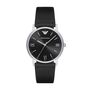 Orologio Al Quarzo Emporio Armani Ar11013