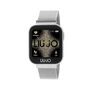 Smartwatch Liu Jo Smartwatch Swlj001