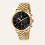 Orologio Al Quarzo Maserati Epoca R8873618023