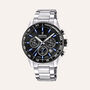 Orologio Al Quarzo Festina Timeless Chronograph F20560/5