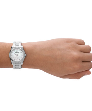 Orologio Al Quarzo Emporio Armani Ar11557