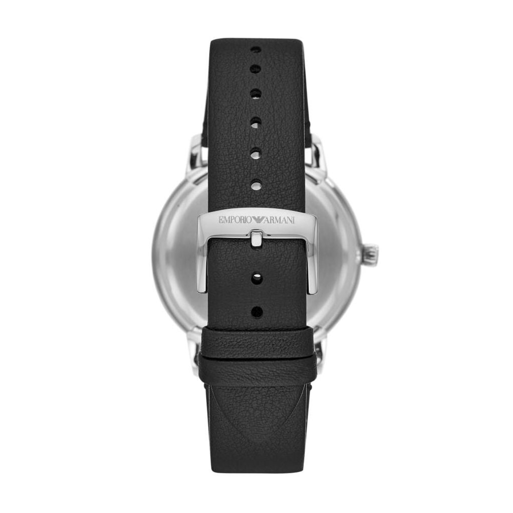 Orologio Al Quarzo Emporio Armani Ar11277 - Orologi con Datario Uomo | Stroili